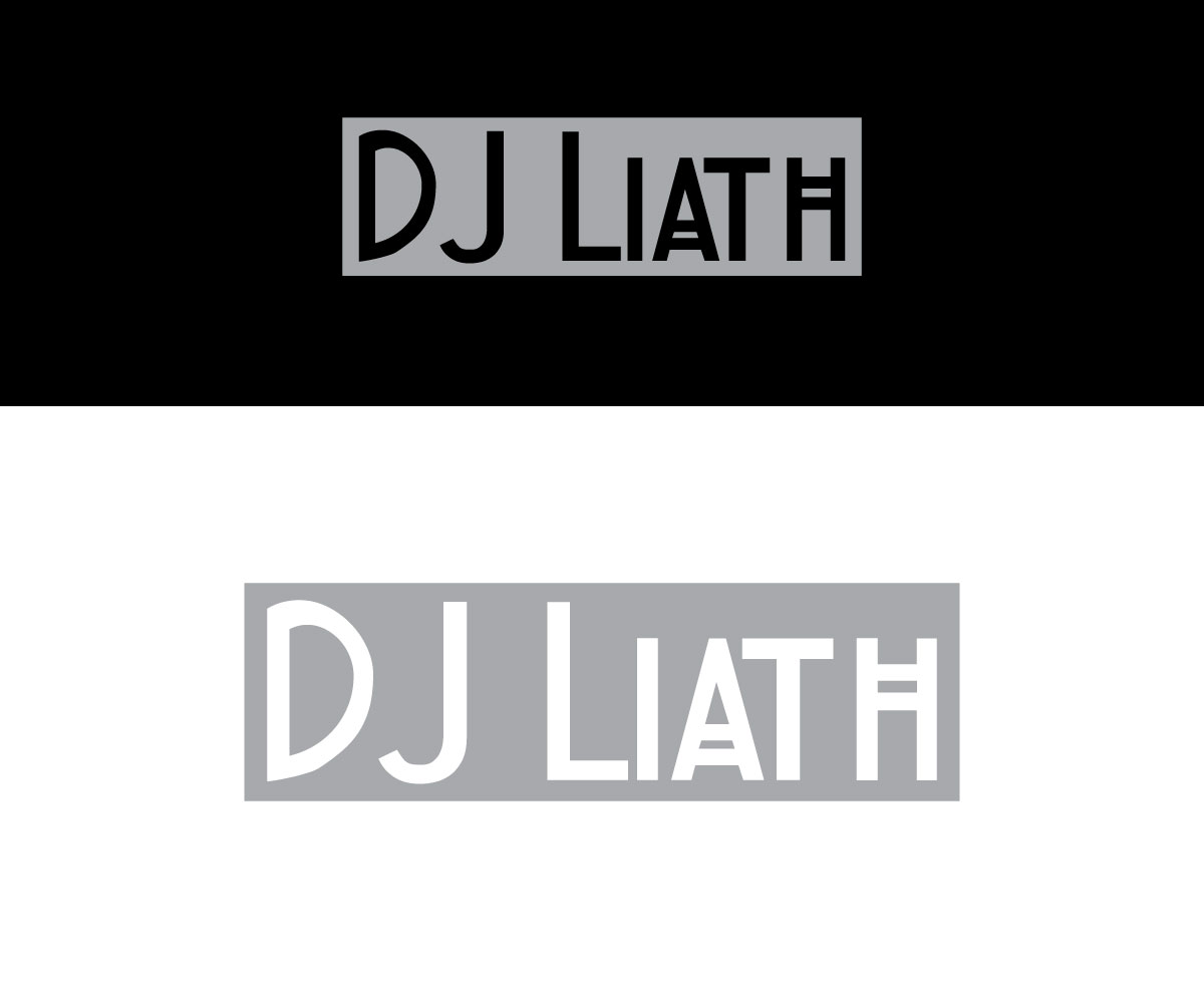 Logo Design by Luckey yaari for this project | Design #27584738