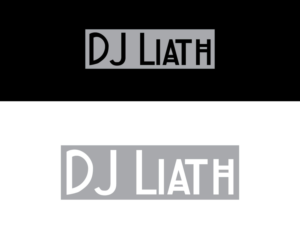 Logo Design by Luckey yaari for this project | Design: #27584738