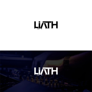 Logo Design by Zivana