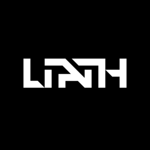 Logo Design by Lighthuy