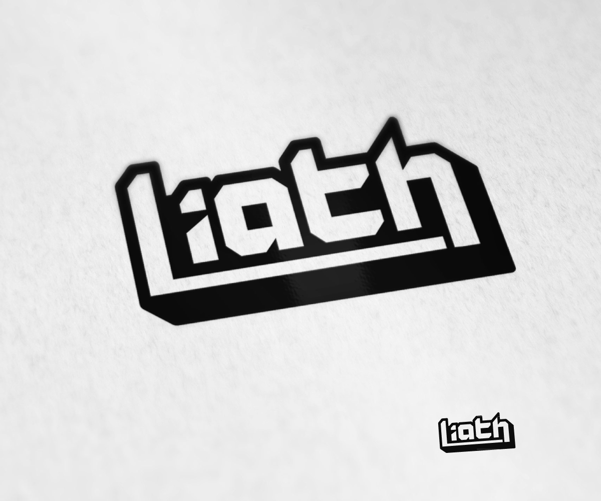 Logo Design by dianagargaritza for this project | Design #27584787