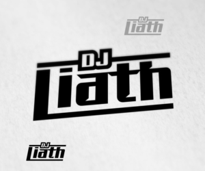 Logo Design by dianagargaritza for this project | Design: #27584843