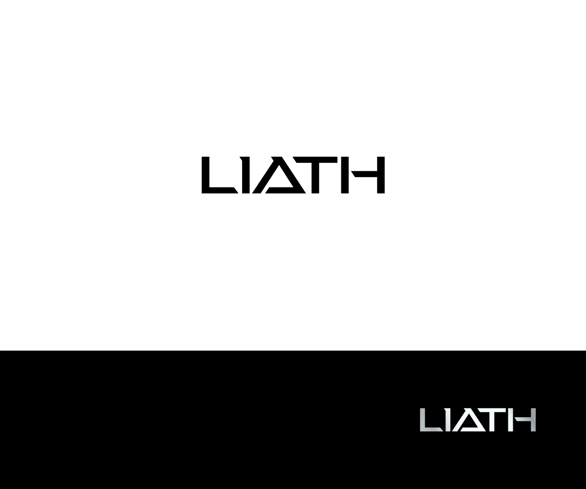 Logo Design by aglaronde23 for this project | Design #27571826