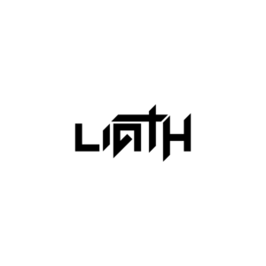 Logo Design by Hardwork for this project | Design #27581564