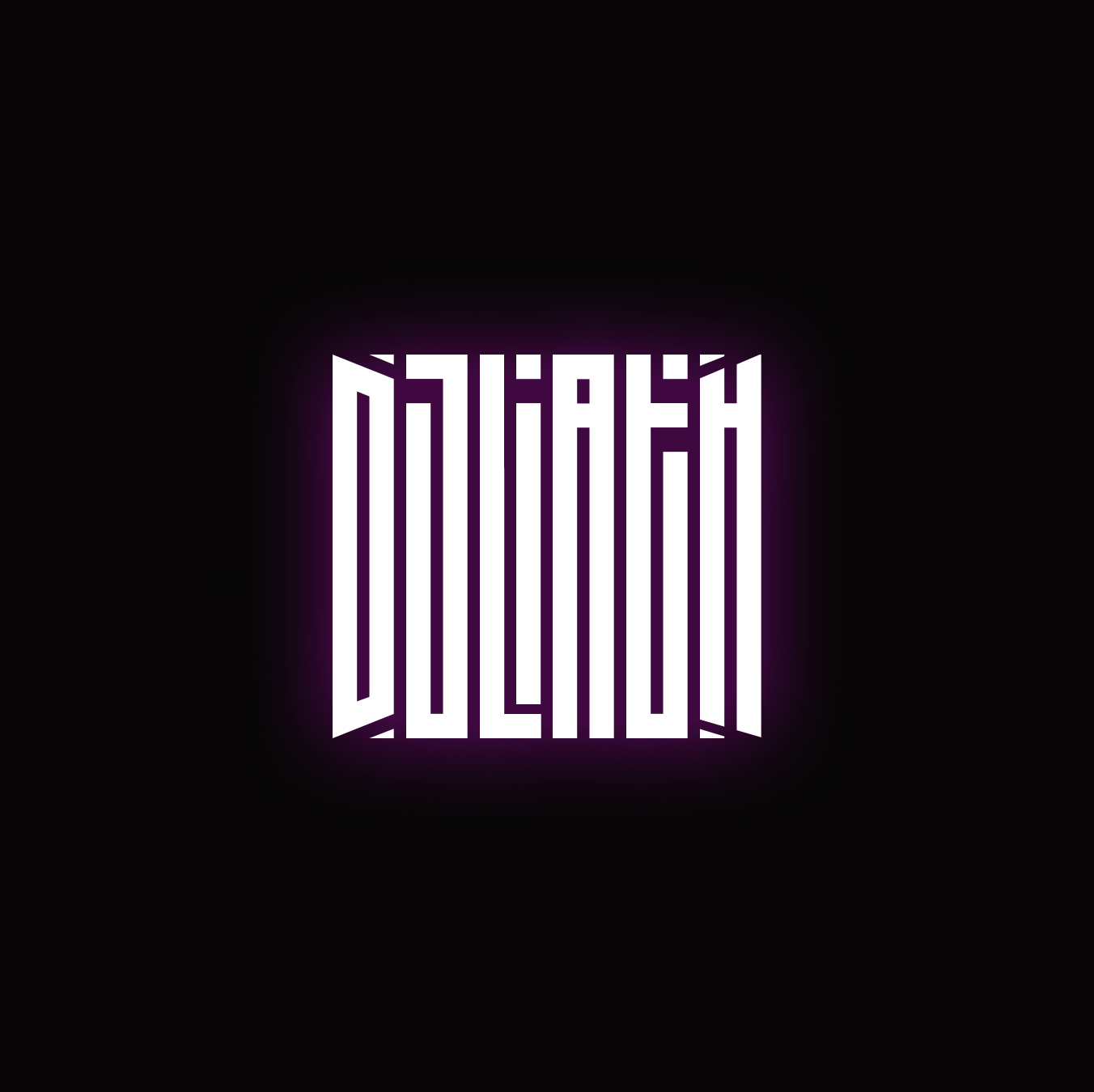 Logo Design by Roman Designs for this project | Design #27585255