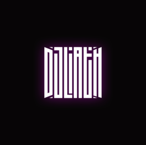 Logo Design by Roman Designs for this project | Design: #27585255