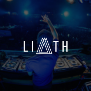 Logo Design by Roman Designs for this project | Design: #27595365