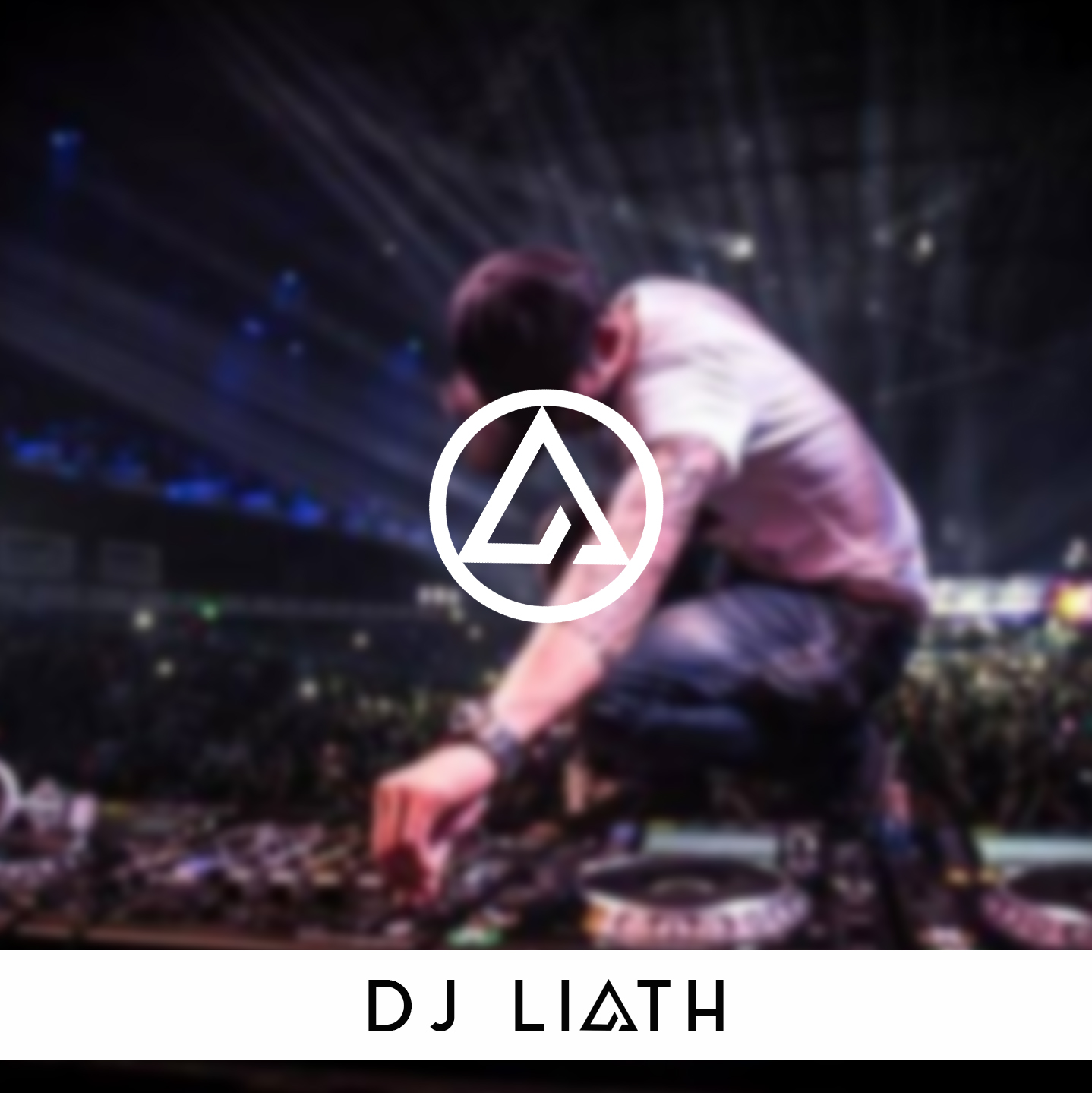 Logo Design by Roman Designs for this project | Design #27595372