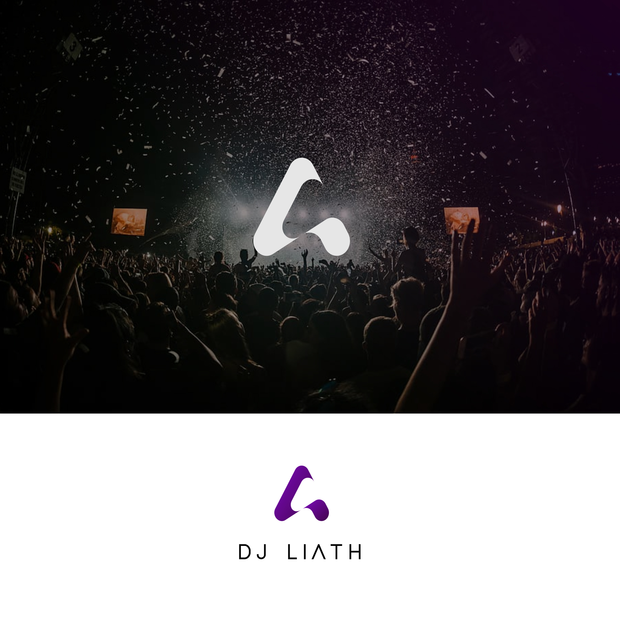 Logo Design by Roman Designs for this project | Design #27598227