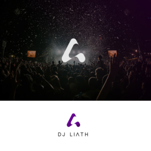 Logo Design by Roman Designs for this project | Design: #27598227