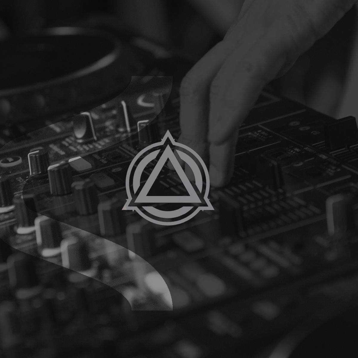 Logo Design by Roman Designs for this project | Design #27601229