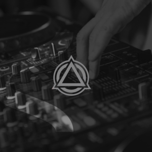 Logo Design by Roman Designs for this project | Design: #27601229