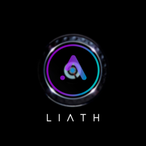 Logo Design by Roman Designs for this project | Design: #27601239