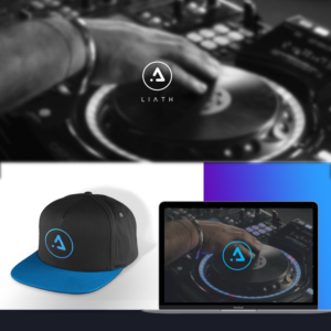 Logo Design by Roman Designs for this project | Design: #27601250