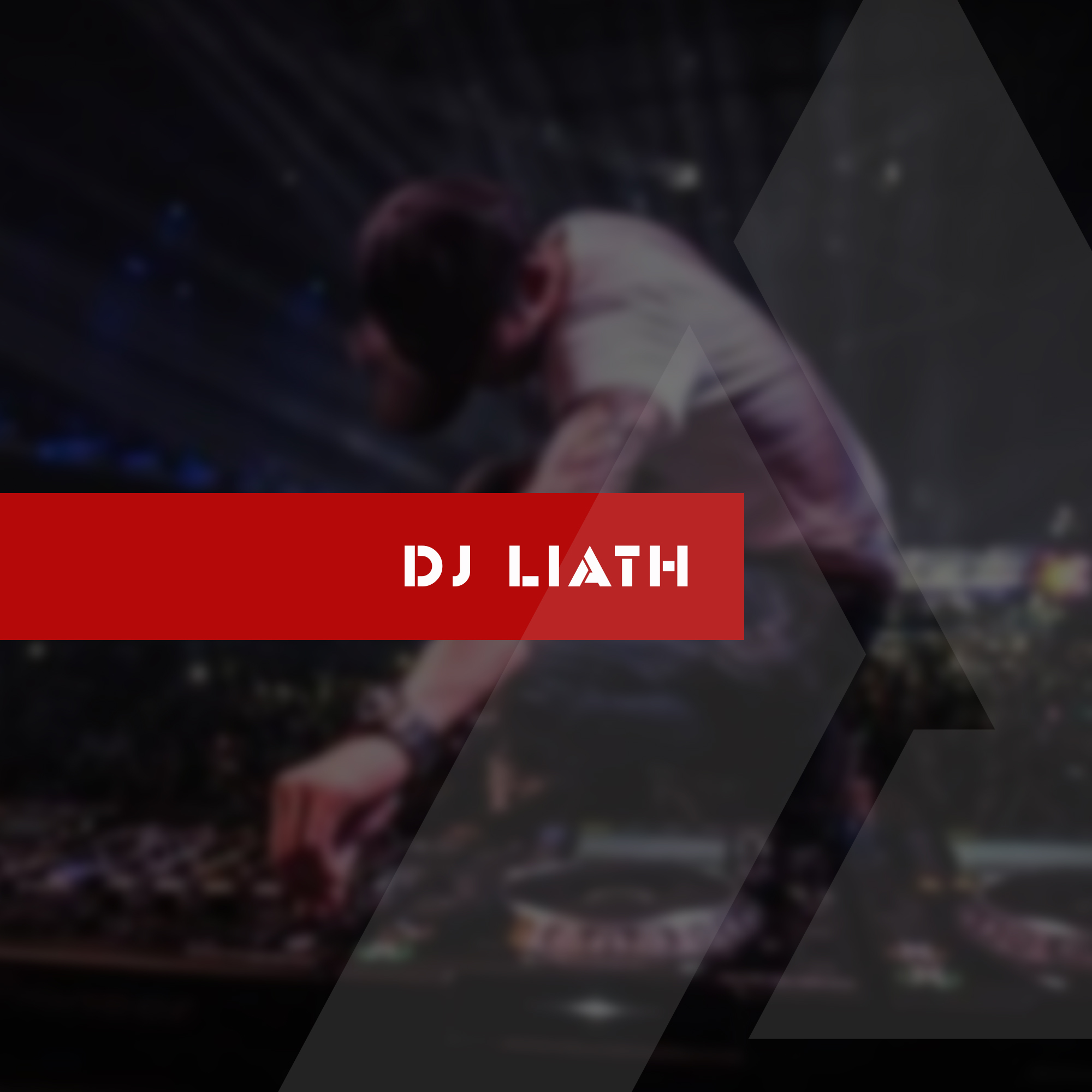 Logo Design by Roman Designs for this project | Design #27601362