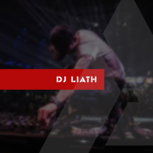 Logo Design by Roman Designs for this project | Design: #27601362