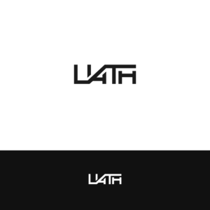 Logo Design by aberyor for this project | Design: #27571617