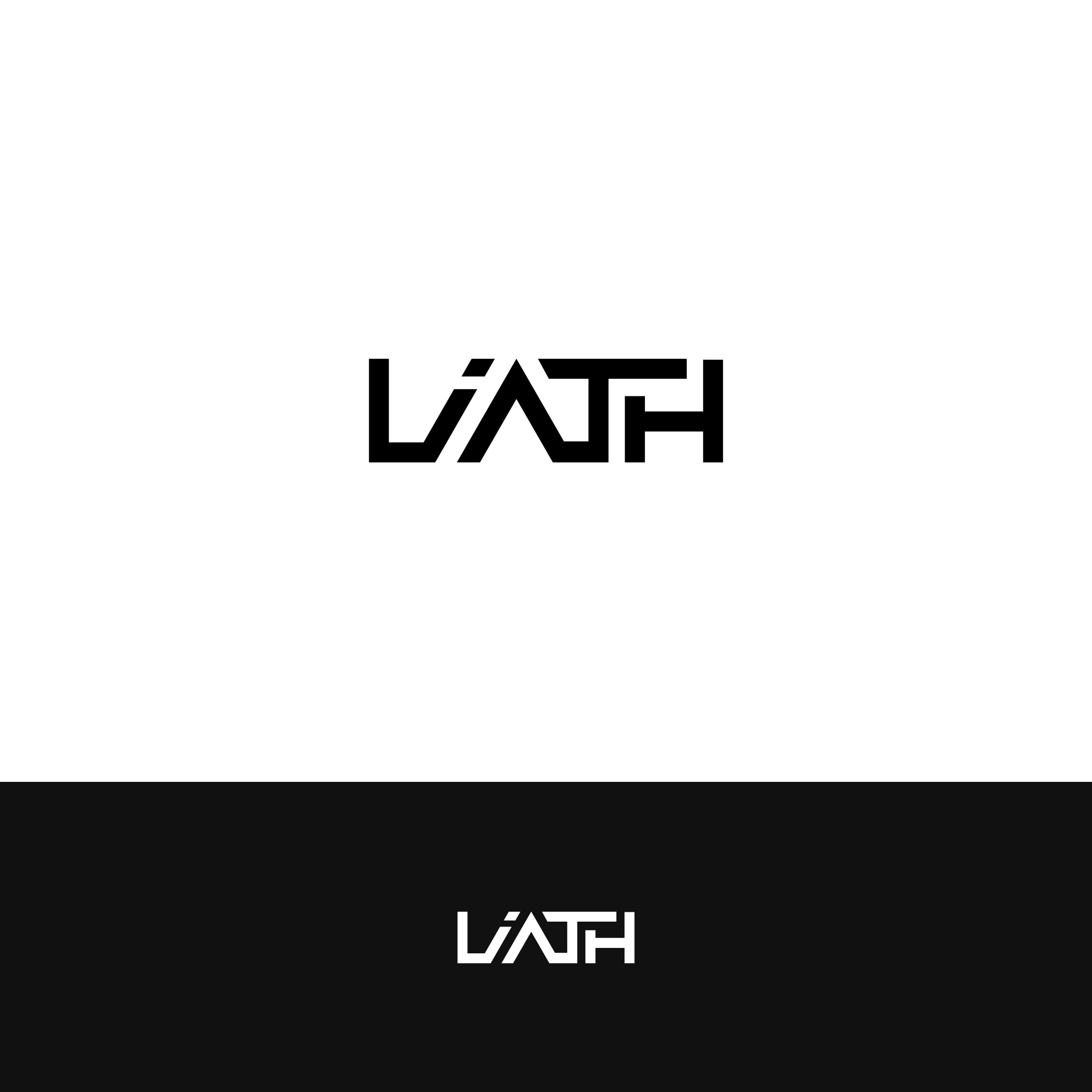 Logo Design by aberyor for this project | Design #27581748