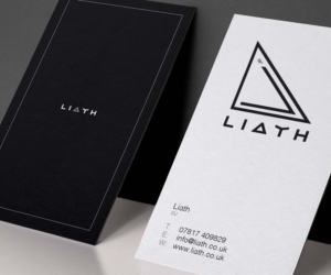 Logo Design by ChicD for this project | Design: #27569256