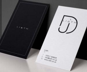 Logo Design by ChicD for this project | Design: #27569258