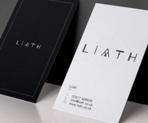 Logo Design by ChicD for this project | Design: #27570101