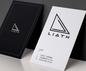 Logo Design by ChicD for this project | Design: #27592637