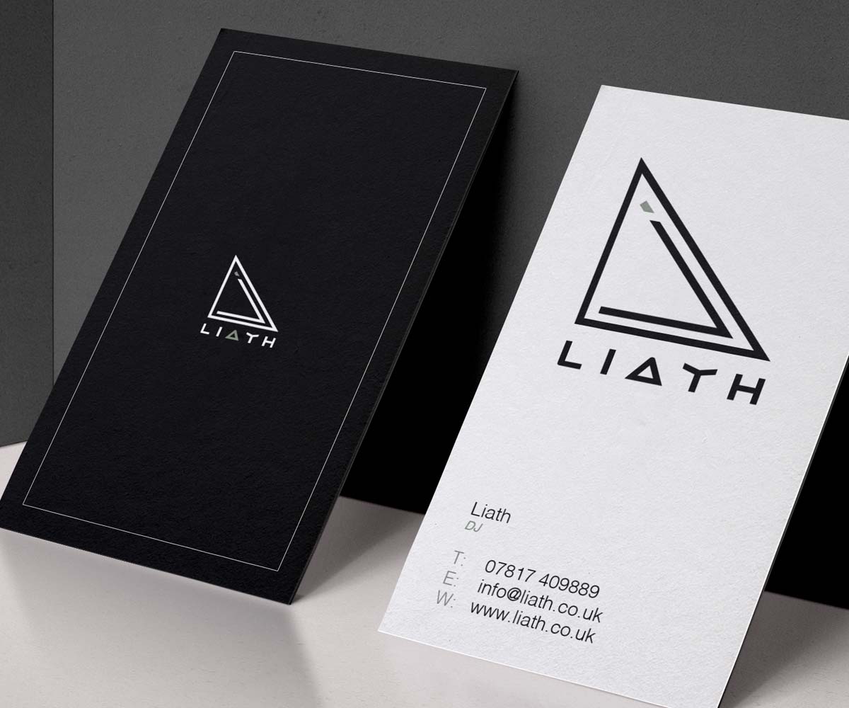 Logo Design by ChicD for this project | Design: #27598601