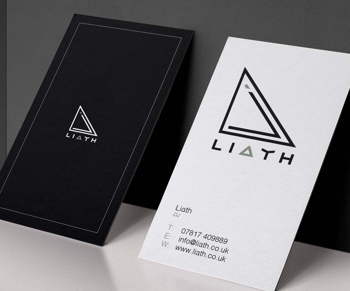 Logo Design by ChicD for this project | Design #27598602