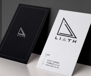 Logo Design by ChicD for this project | Design: #27598602