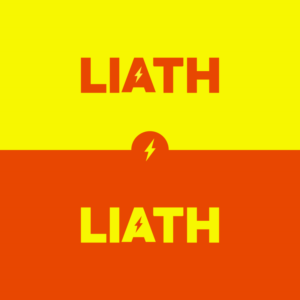 Logo Design by Ancient Flame