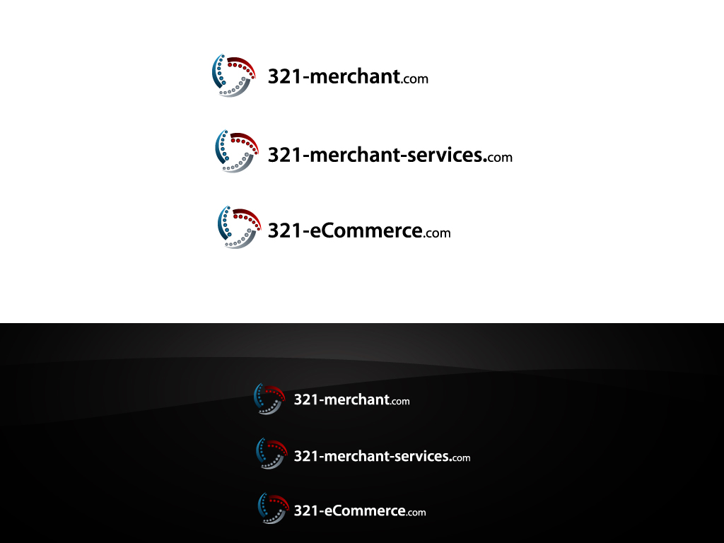 Logo-Design von damakyjr für AMUNDAMO | Design #767180