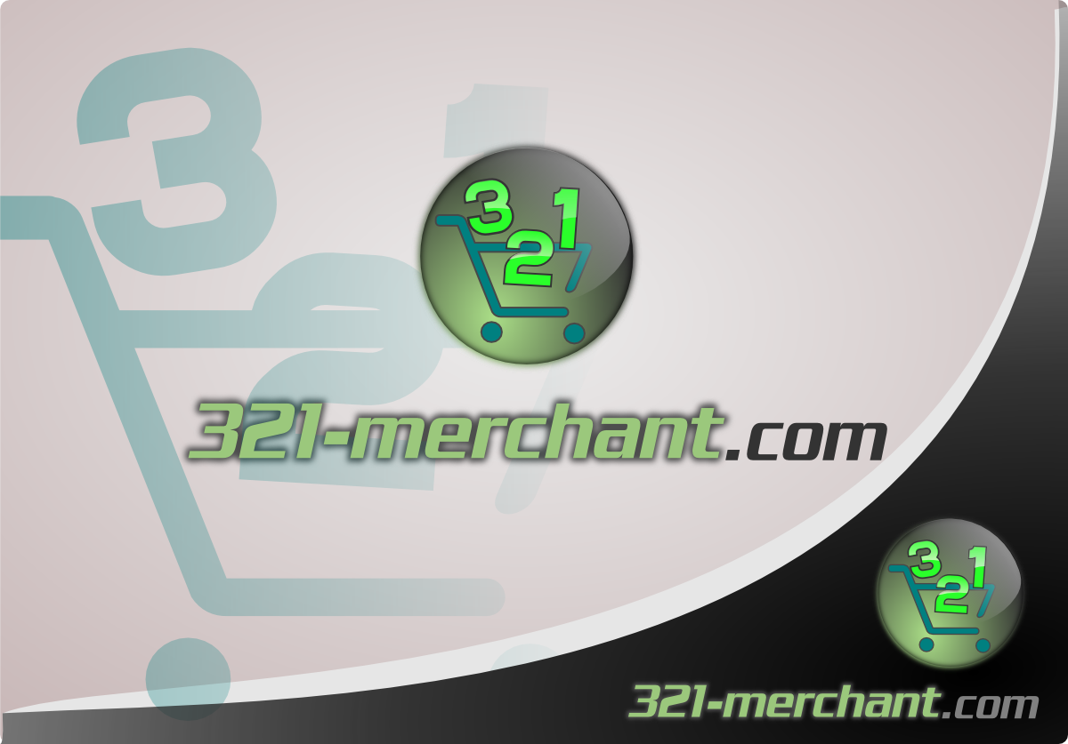 Design de Logo par Giovanni pour AMUNDAMO | Design #740514