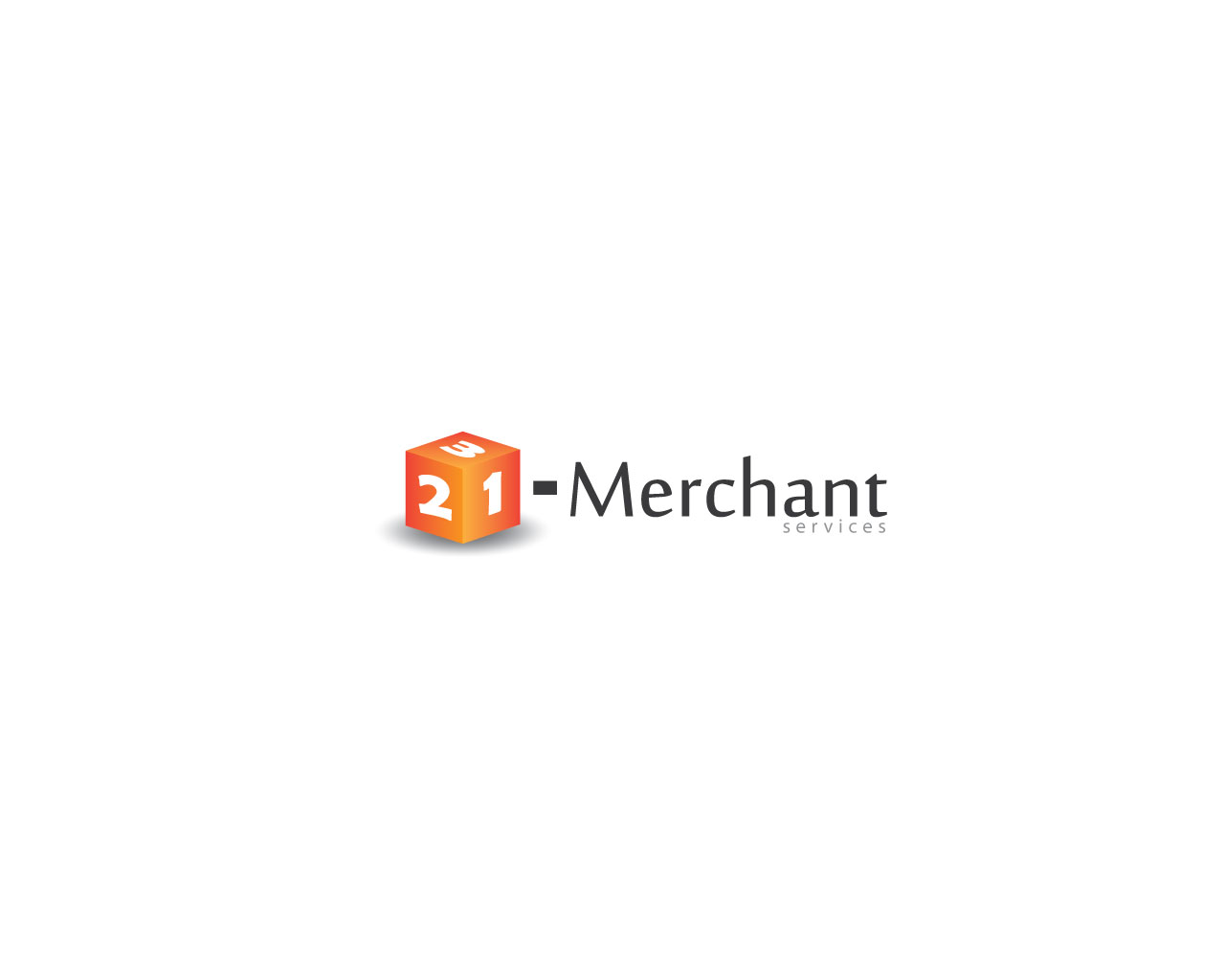 Logo-Design von HLGCreativeTeam für AMUNDAMO | Design #767597