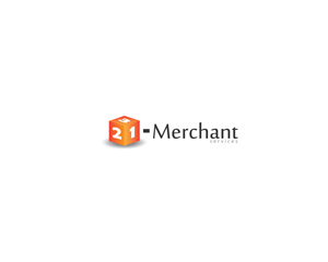 Logo-Design von HLGCreativeTeam für AMUNDAMO | Design: #767597