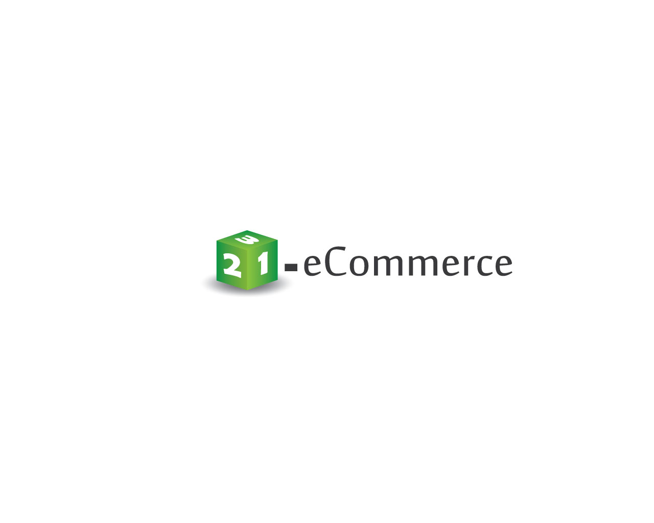 Logo-Design von HLGCreativeTeam für AMUNDAMO | Design #767598