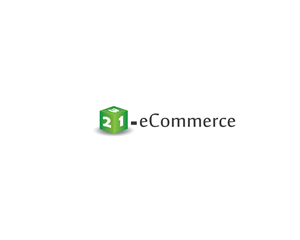 Logo-Design von HLGCreativeTeam für AMUNDAMO | Design: #767598