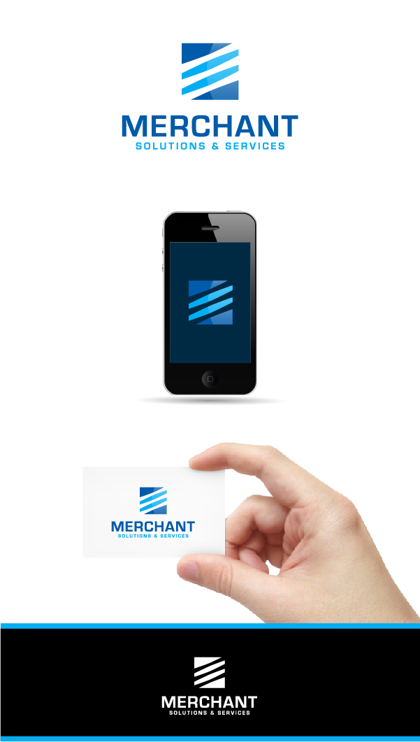 Diseño de Logo por creativecorner para AMUNDAMO | Diseño #768921