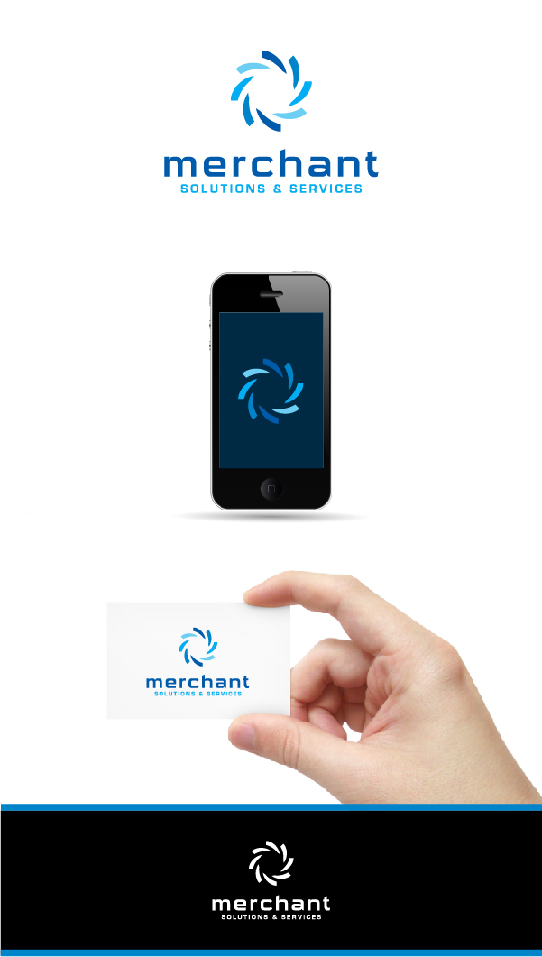 Diseño de Logo por creativecorner para AMUNDAMO | Diseño #768962