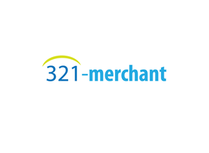 Logo Design by viniandra