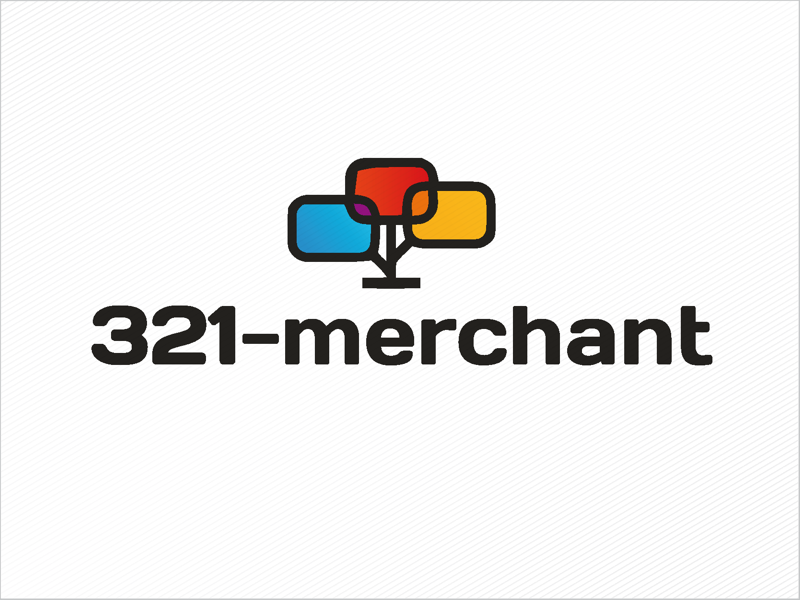 Logo-Design von dwimalai für AMUNDAMO | Design: #766926