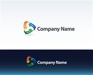 Logo-Design von GreenLamp für AMUNDAMO | Design: #779832