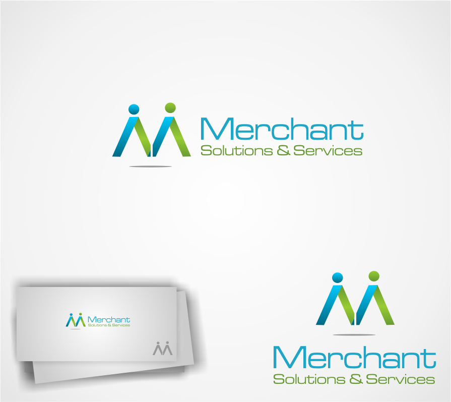 Logo-Design von Naavyd für AMUNDAMO | Design #740343