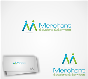 Logo-Design von Naavyd für AMUNDAMO | Design: #740343