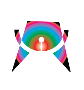 Diseño de Logo por Mahnoor para AMUNDAMO | Diseño #766651