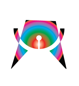 Logo-Design von Mahnoor für AMUNDAMO | Design: #766651