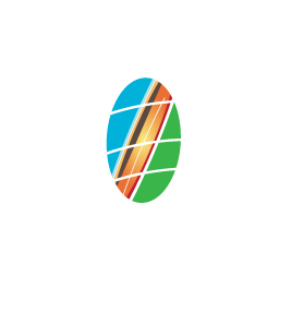 Logo-Design von Mahnoor für AMUNDAMO | Design: #766658