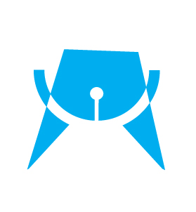 Logo-Design von Mahnoor für AMUNDAMO | Design #766728