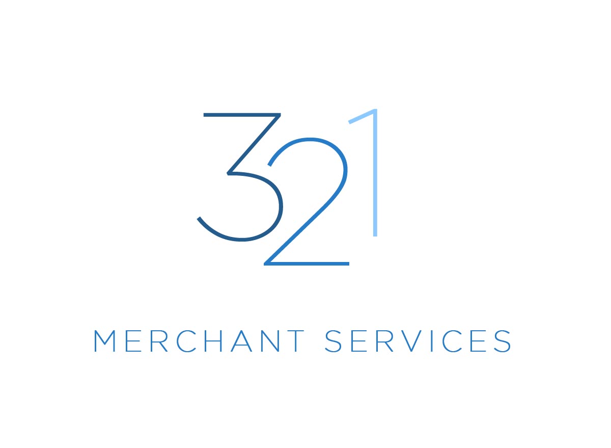 Logo-Design von 24-7 DESIGN für AMUNDAMO | Design #740463