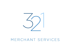 Logo-Design von 24-7 DESIGN für AMUNDAMO | Design: #740463