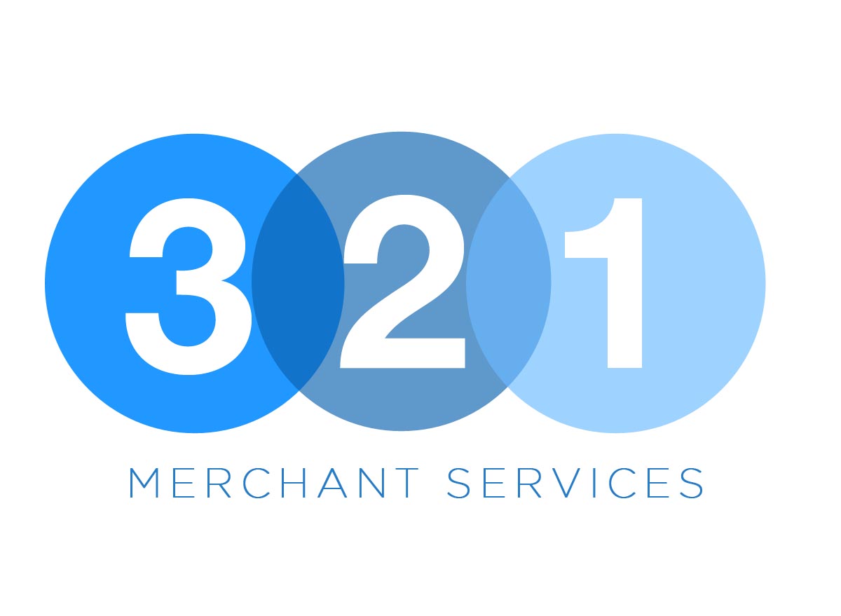 Logo-Design von 24-7 DESIGN für AMUNDAMO | Design #740468